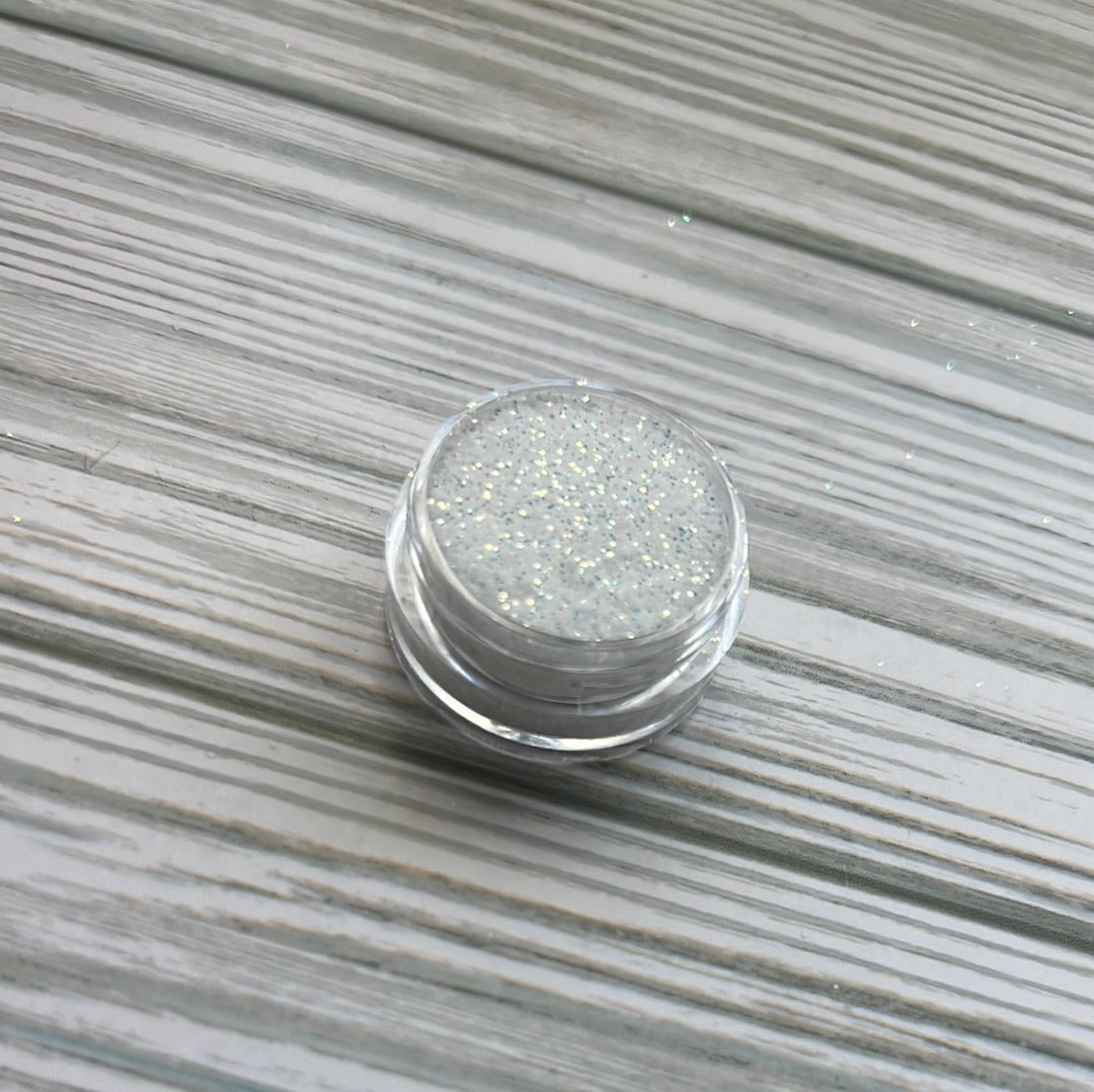 Lunar Dust ( Resin additive)